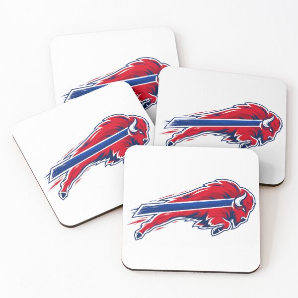 Item preview, Buffalo Bills designed and sold by choudane.