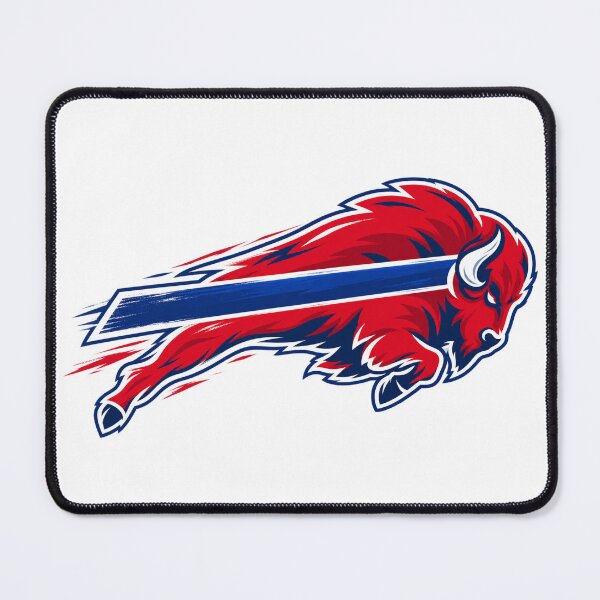 Item preview, Buffalo Bills designed and sold by choudane.