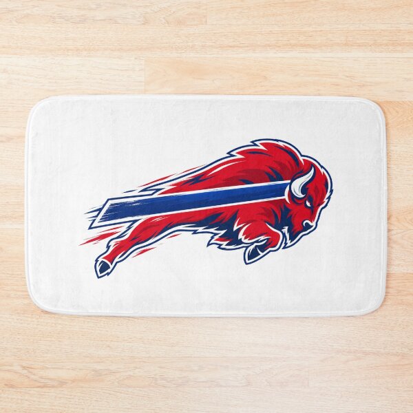 Item preview, Buffalo Bills designed and sold by choudane.