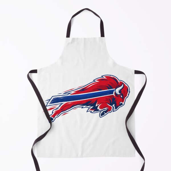 Item preview, Buffalo Bills designed and sold by choudane.