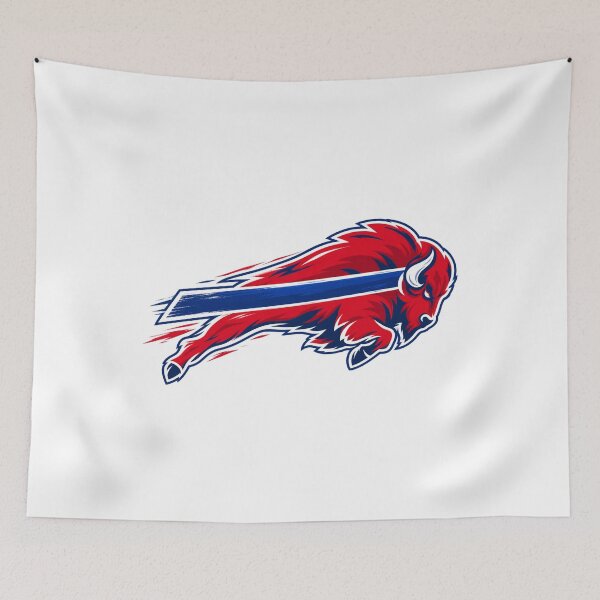Item preview, Buffalo Bills designed and sold by choudane.