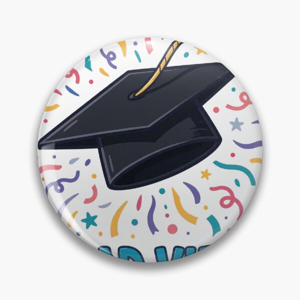 Item preview, Grad Vibes designed and sold by minaguirguis.