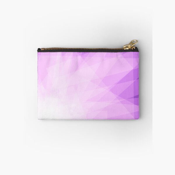 Item preview, Abstract shining geometric background of pink color with white bright rays designed and sold by Tae Mi.