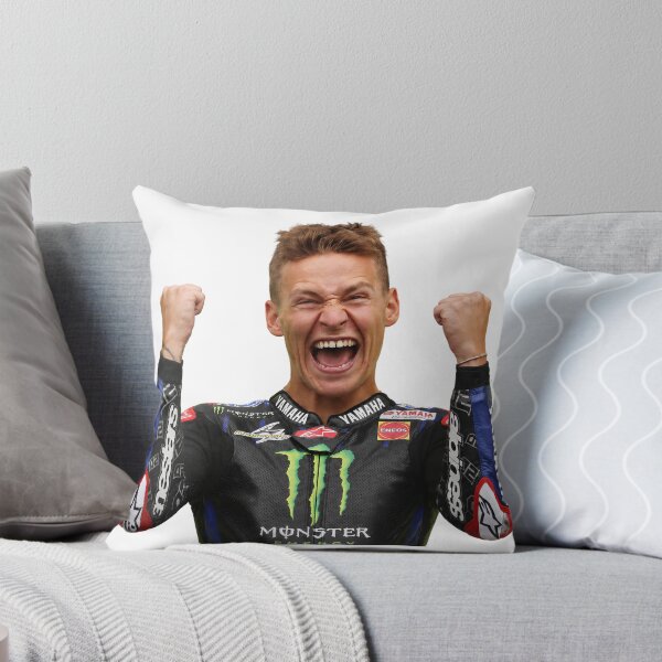 Item preview, QUARTARARO designed and sold by davide23-.