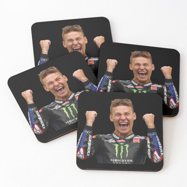 Item preview, QUARTARARO designed and sold by davide23-.