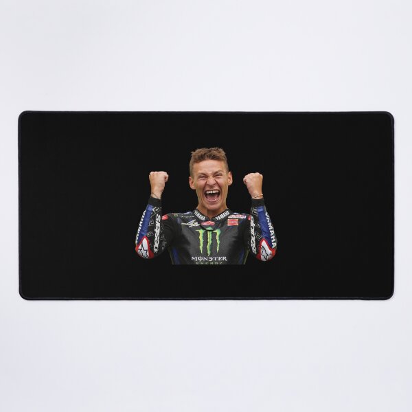 Item preview, QUARTARARO designed and sold by davide23-.