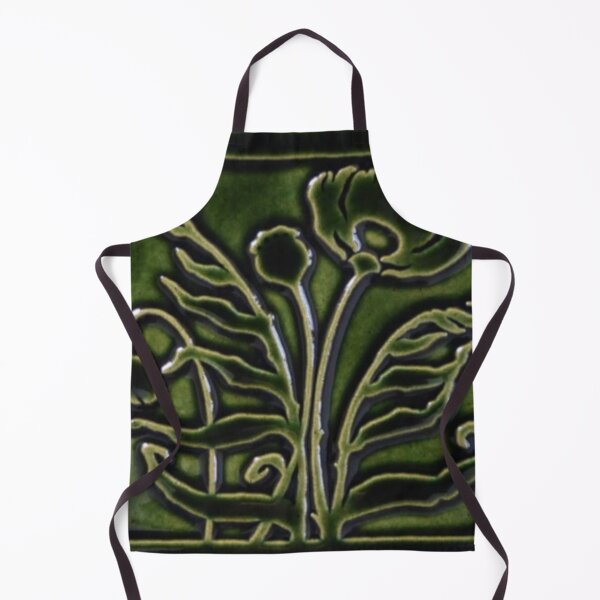 Item preview, Green poppy designed and sold by H4ppy01.