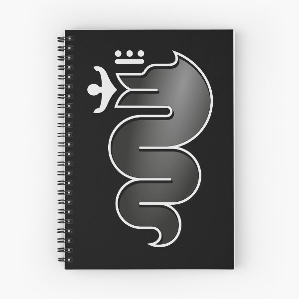Item preview, ALFA  designed and sold by CottonWords.