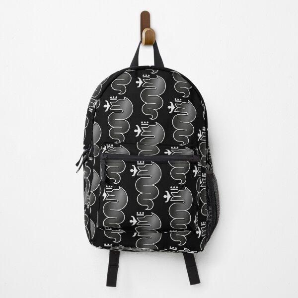 Item preview, ALFA  designed and sold by CottonWords.