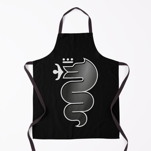 Item preview, ALFA designed and sold by CottonWords.