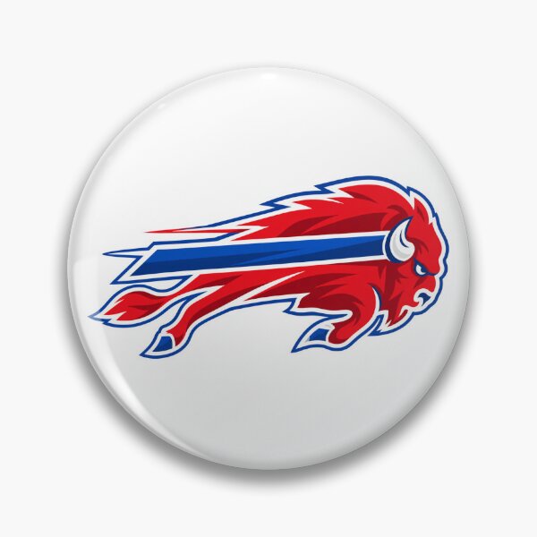 Item preview, Buffalo Bills designed and sold by choudane.