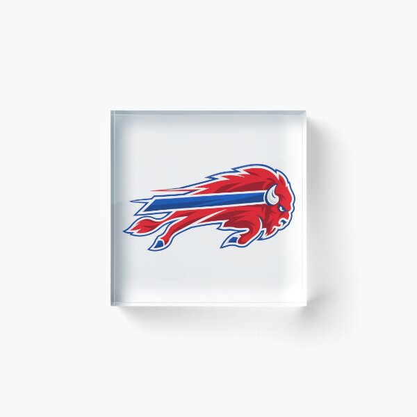 Item preview, Buffalo Bills designed and sold by choudane.