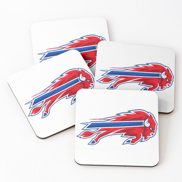 Item preview, Buffalo Bills designed and sold by choudane.