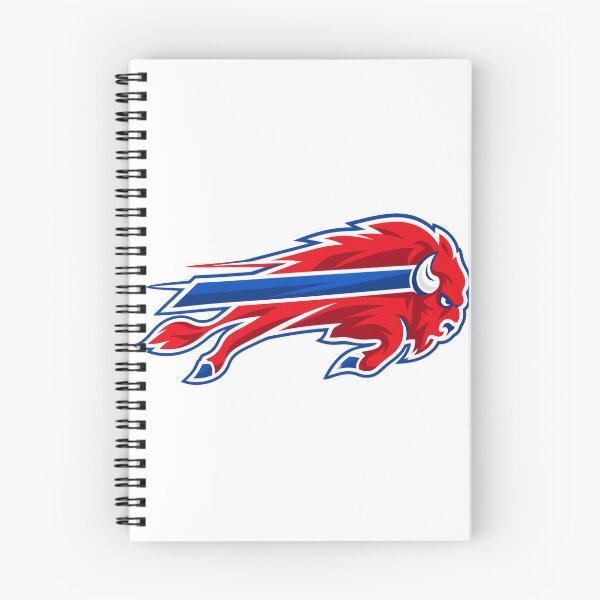 Item preview, Buffalo Bills designed and sold by choudane.