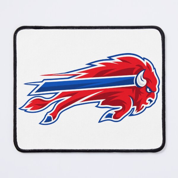 Item preview, Buffalo Bills designed and sold by choudane.