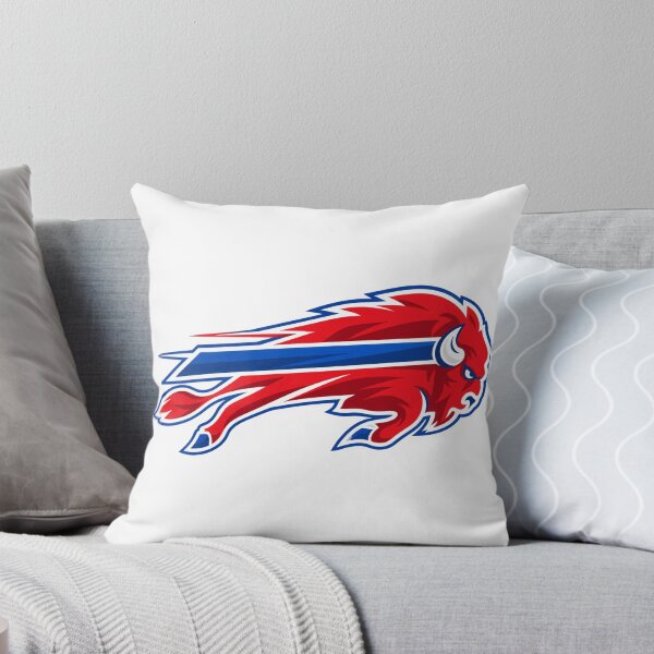 Item preview, Buffalo Bills designed and sold by choudane.