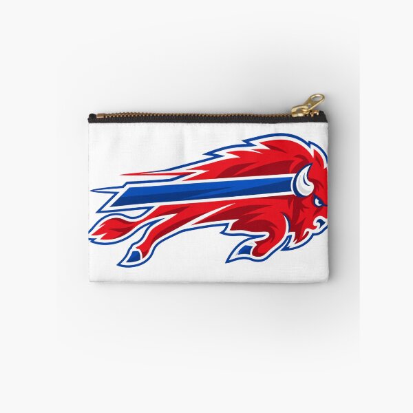 Item preview, Buffalo Bills designed and sold by choudane.