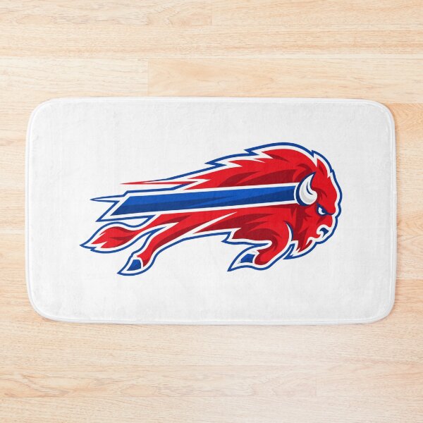 Item preview, Buffalo Bills designed and sold by choudane.