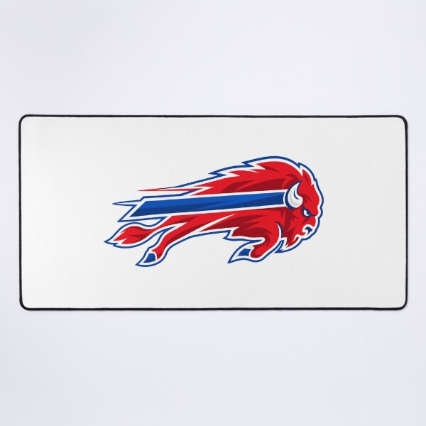 Item preview, Buffalo Bills designed and sold by choudane.