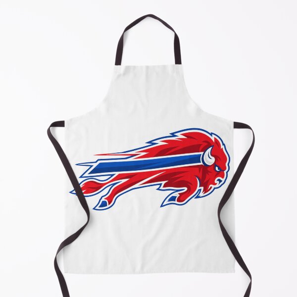 Item preview, Buffalo Bills designed and sold by choudane.
