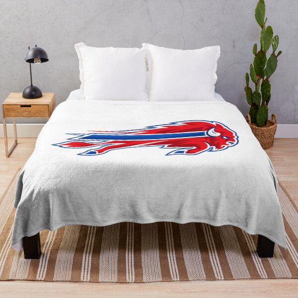 Item preview, Buffalo Bills designed and sold by choudane.