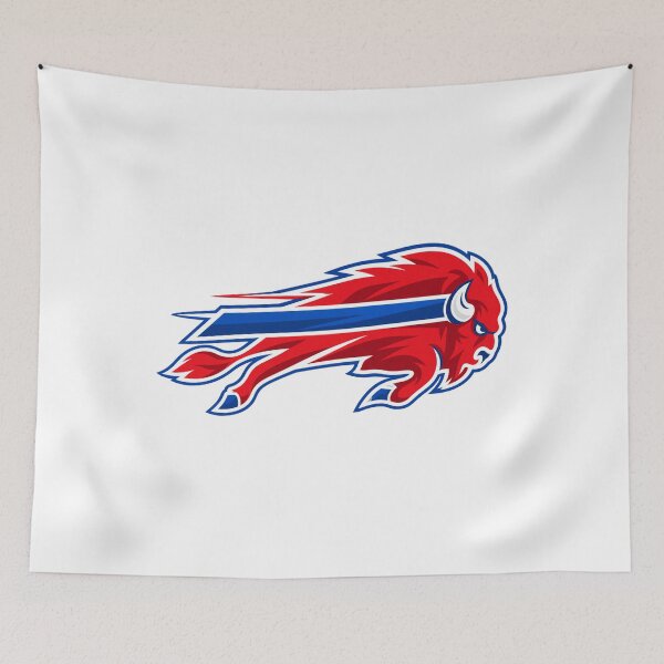Item preview, Buffalo Bills designed and sold by choudane.