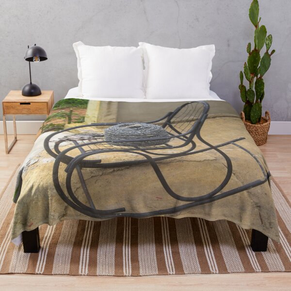 Item preview, barbed wire chair designed and sold by felipequeiroz.