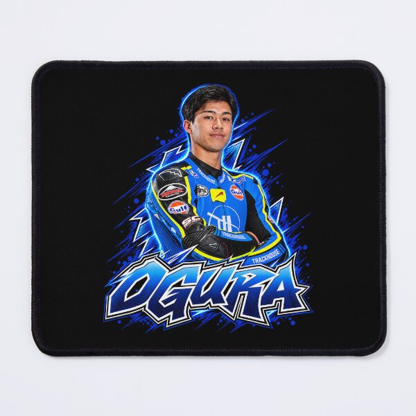 Item preview, AI OGURA designed and sold by ADUO .