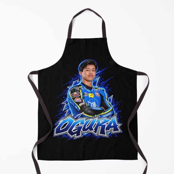 Item preview, AI OGURA  designed and sold by davide23-.