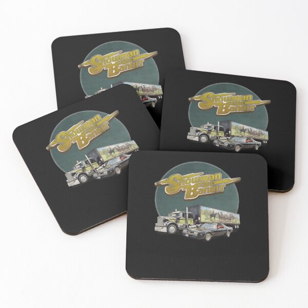 Item preview, Retro Snowman Trucker and Classic Muscle Car Retro designed and sold by rupkewhuezofkhn.