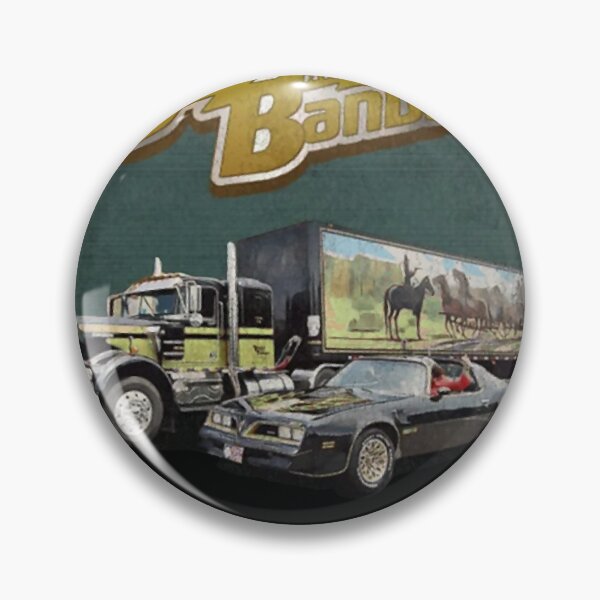 Item preview, Retro Snowman Trucker and Classic Muscle Car Retro designed and sold by rupkewhuezofkhn.