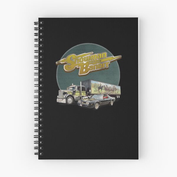 Item preview, Retro Snowman Trucker and Classic Muscle Car Retro designed and sold by rupkewhuezofkhn.