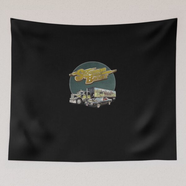 Item preview, Retro Snowman Trucker and Classic Muscle Car Retro designed and sold by rupkewhuezofkhn.
