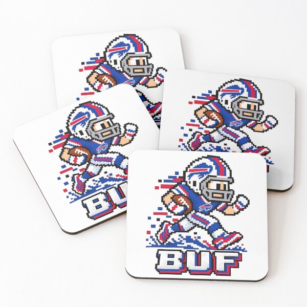 Item preview, Buffalo Bills designed and sold by choudane.