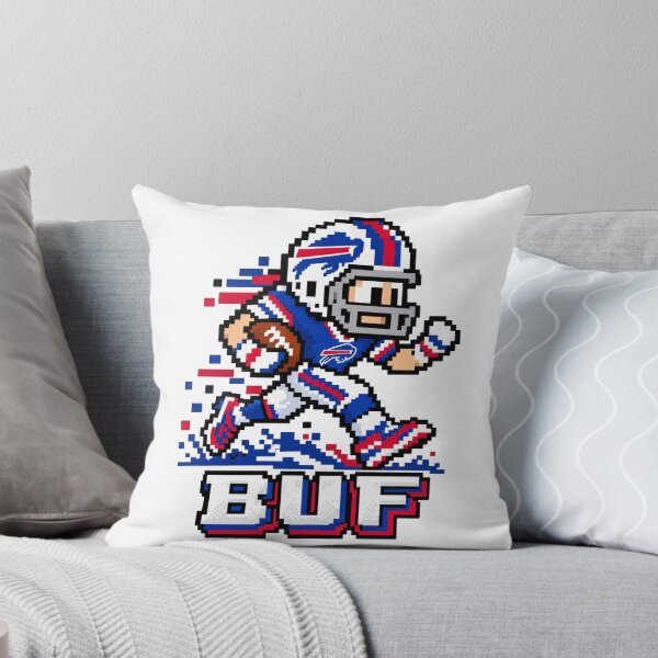 Item preview, Buffalo Bills designed and sold by choudane.