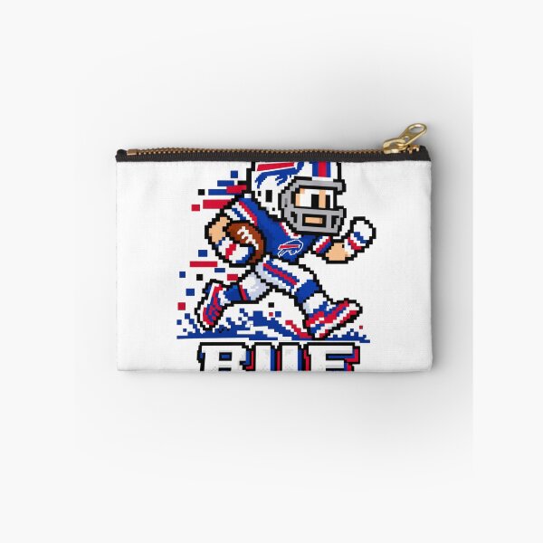 Item preview, Buffalo Bills designed and sold by choudane.
