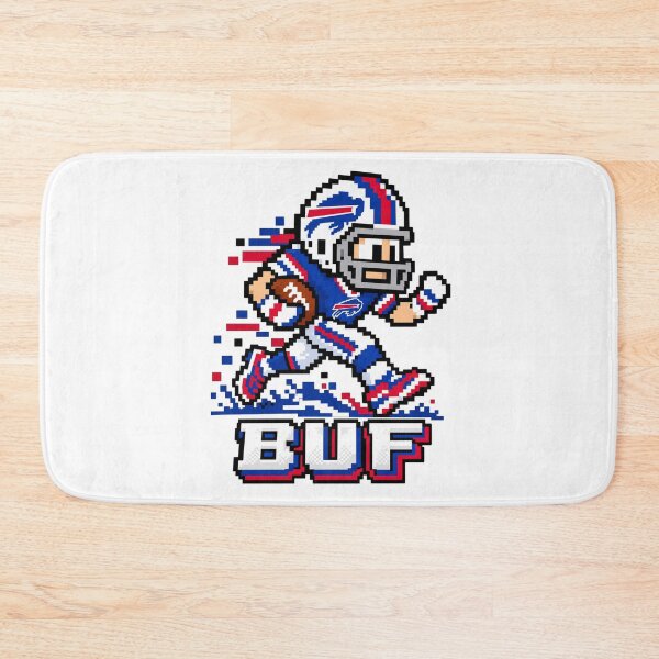 Item preview, Buffalo Bills designed and sold by choudane.