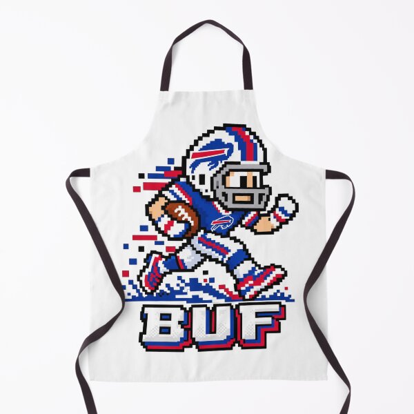 Item preview, Buffalo Bills designed and sold by choudane.