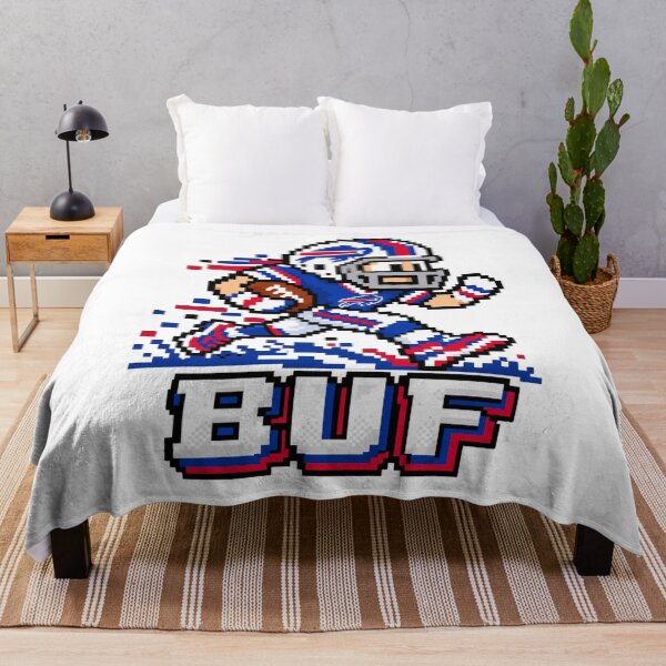 Item preview, Buffalo Bills designed and sold by choudane.