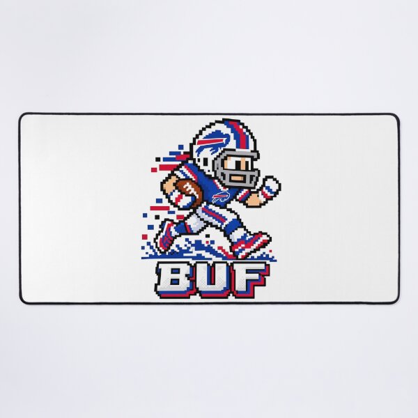 Item preview, Buffalo Bills designed and sold by choudane.