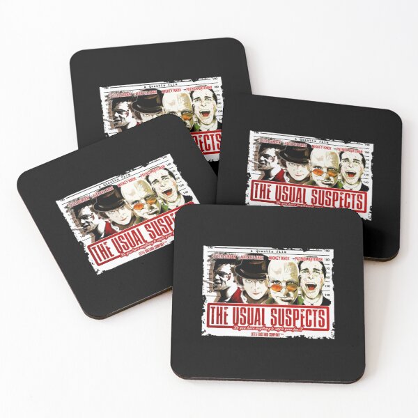 Item preview, Retro Mugshot Criminal Lineup Dark Thriller Art designed and sold by rupkewhuezofkhn.