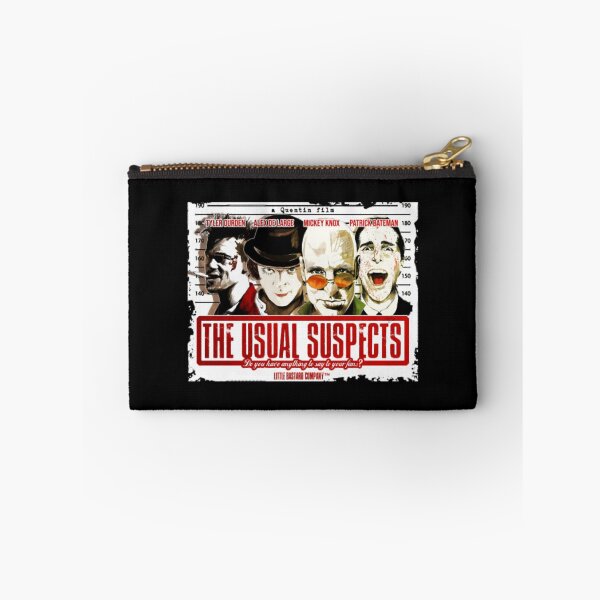 Item preview, Retro Mugshot Criminal Lineup Dark Thriller Art designed and sold by rupkewhuezofkhn.