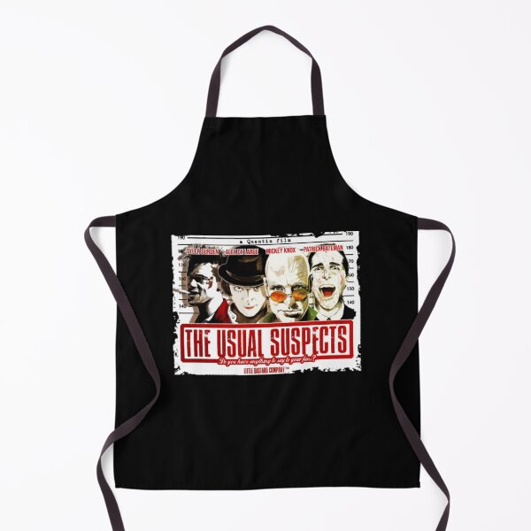 Item preview, Retro Mugshot Criminal Lineup Dark Thriller Art designed and sold by rupkewhuezofkhn.