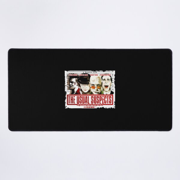 Item preview, Retro Mugshot Criminal Lineup Dark Thriller Art designed and sold by rupkewhuezofkhn.