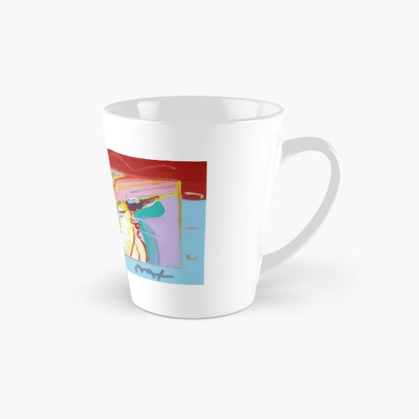 Item preview, peter max art - peter max artwork - peter max artist - peter max aesthetic - peter max colorful designed and sold by Rohyadalim.