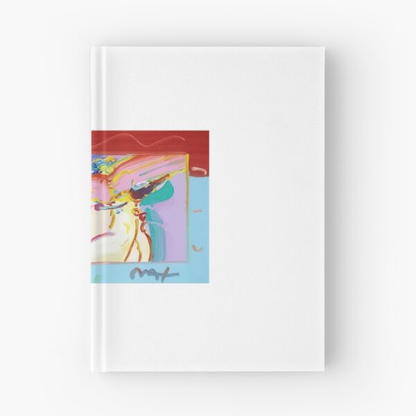 Item preview, peter max art - peter max artwork - peter max artist - peter max aesthetic - peter max colorful designed and sold by Rohyadalim.