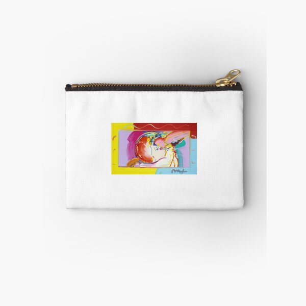 Item preview, peter max art - peter max artwork - peter max artist - peter max aesthetic - peter max colorful designed and sold by Rohyadalim.