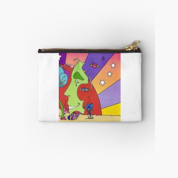 Item preview, peter max art - peter max artwork - peter max artist - peter max aesthetic - peter max colorful designed and sold by Rohyadalim.
