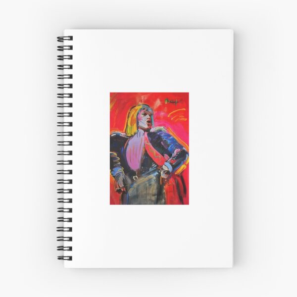 Item preview, peter max art - peter max artwork - peter max artist - peter max aesthetic - peter max colorful designed and sold by Rohyadalim.