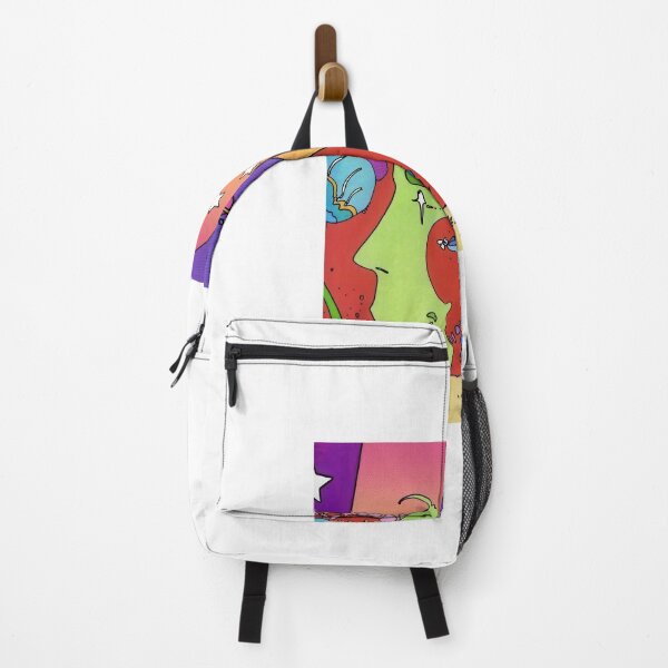 Item preview, peter max art - peter max artwork - peter max artist - peter max aesthetic - peter max colorful designed and sold by Rohyadalim.
